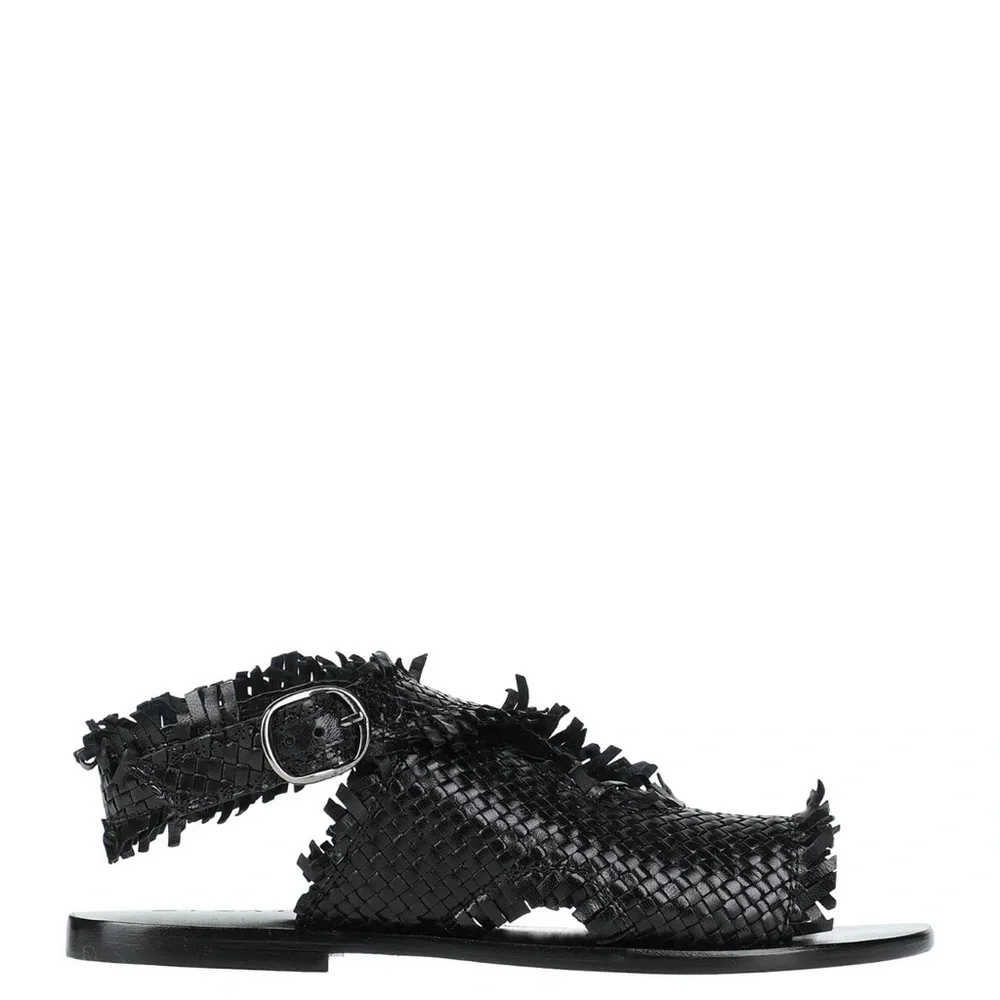 Sandals - Picture 1 of 3